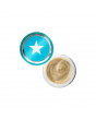 Glamglow 格莱魅水漾泥润面膜（补水小蓝罐）- 50g