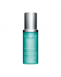 Clarins娇韵诗  毛孔细致精华液 - 30ml