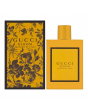Gucci 古驰 花悦梦意女士香水EDP 100ml