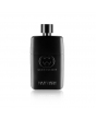 GUCCI 古驰 罪爱燃情男士香水EDP 90ml