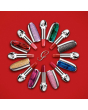 Guerlain 娇兰 唇膏口红盒