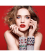 Guerlain 娇兰 唇膏口红盒