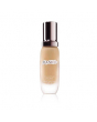 LaMer海蓝之谜  鎏光焕变粉底液SPF20 - 30ml  Ivory