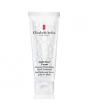 ElizabethArden伊丽莎白雅顿  8小时经典润泽护手霜 - 75ml