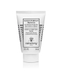 Sisley希思黎  植物净颜洁肤面膜 - 60ml