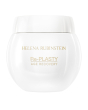 Helena Rubinstein HR赫莲娜(白绷带)活颜修护舒缓霜 50ml