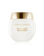 Helena Rubinstein HR赫莲娜活颜修复舒缓面膜 - 50ml