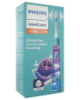 Philips 飞利浦 儿童电动牙刷 HX6322/04