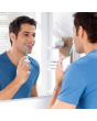 Philips 飞利浦 - Airfloss 牙间清洁器 HX8261/01