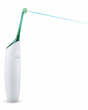 Philips 飞利浦 - Airfloss 牙间清洁器 HX8261/01
