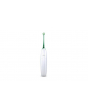Philips 飞利浦 - Airfloss 牙间清洁器 HX8261/01