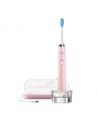 Philips飞利浦 全新款钻石亮白电动牙刷HX9361/62（女神粉）