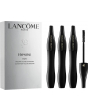 Lancome - Hypnôse Mascara Trio Gift Set (3x6.5ml)