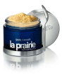 La Prairie莱珀妮  鱼子精华珍珠囊凝胶 - 50g