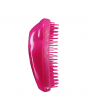 Tangle Teezer 梳子 英国凯特王妃最爱 美发梳子 - Pink Fizz