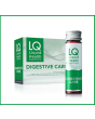 LQ LiquidHealth消化倍健系列