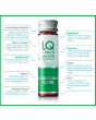 LQ LiquidHealth消化倍健系列