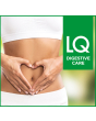LQ LiquidHealth消化倍健系列