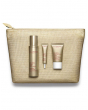 Clarins 娇韵诗V脸紧致精华露礼盒装（娇韵诗套装）