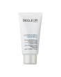 Decleor 蒂可丽 美白保湿面膜 - 50ml