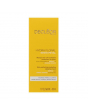 Decleor 蒂可丽 美白保湿面膜 - 50ml