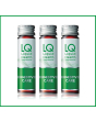 LQ LiquidHealth消化倍健系列