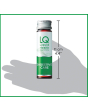 LQ LiquidHealth消化倍健系列