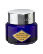 L’Occitane 欧舒丹蜡菊珍贵再生眼霜 - 15ml