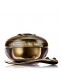 Guerlain 娇兰御廷兰花臻兰面霜 - 50ml