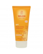 Weleda 维蕾德 燕麦补水护发素 200ml