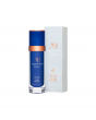 Augustinus Bader 奥古斯汀巴德 德国AB面霜 30ml