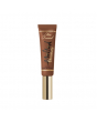 Too Faced 融化的巧克力 唇膏 - Metallic Chocolate Diamonds