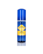 LOccitane 欧舒丹蜡菊赋颜御龄洁面乳 - 150ml