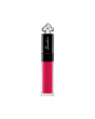 Guerlain 娇兰小黑裙丝绒唇釉 - 6ml