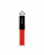 Guerlain 娇兰小黑裙丝绒唇釉 - 6ml - 140