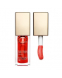 Clarins 娇韵诗弹润植萃美唇油艳红莓果Redberry-7ml 