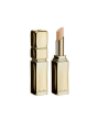 Guerlain 娇兰亲亲唇膏