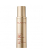 Clarins娇韵诗紧致V脸精华露-50ml