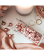ElizabethArden伊丽莎白雅顿  时空焕活夜间多效胶囊精华（小粉胶） - 60粒