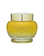 L’Occitane 欧舒丹蜡菊赋颜御龄面膜 - 65ml