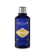 L’Occitane 欧舒丹蜡菊赋颜御龄香花水 - 200ml
