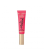 Too Faced 娇艳欲滴 持久液体 唇膏 - Melted Candy