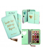 Too Faced Best Year Ever Pretty Little Planner Makeup Palette