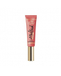 Too Faced 金属感 唇膏 - Melted Metallic Debutante