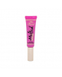 Too Faced 金属感 唇膏 - Melted Metallic Dream House 