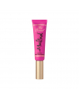 Too Faced 娇艳欲滴 持久液体 唇膏 - Melted Fuchsia 