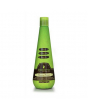 Macadamia澳洲坚果  丰盈洗发露 - 300ml