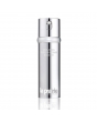 LaPrairie 莱珀妮亮颜修护抗皱精华 - 50ml