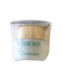 Valmont 法尔曼 幸福面膜 - 50ml DAMAGED