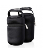 Tommee Tippee - Insulated Bottle Bags (2 Pack)